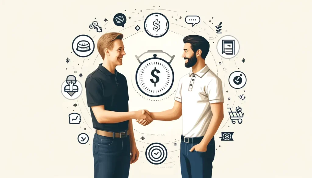 Benefits of Using iBuyAllCars
