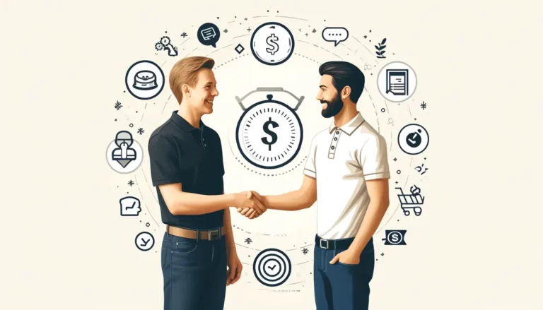 Benefits of Using iBuyAllCars